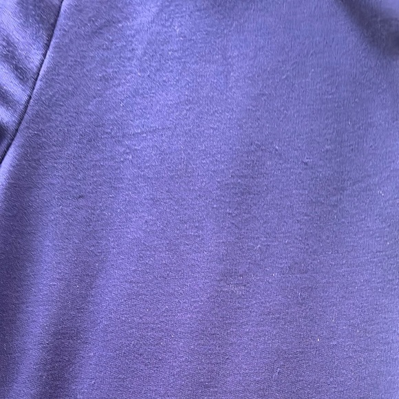 Fabletics joggers - Picture 12 of 12